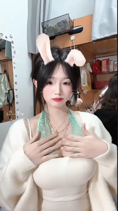 儿子知道妈妈结扎了每天都要